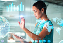 Cisco presenta soluciones de última generación que potencian la seguridad y la productividad con IA generativa
