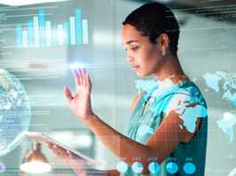 Cisco presenta soluciones de última generación que potencian la seguridad y la productividad con IA generativa