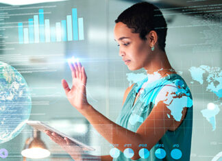 AWS lanza siete nuevos cursos para aprender IA generativa
