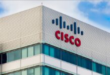 Cisco muestra una innovación revolucionaria hacia una nube de seguridad basada en la inteligencia artificial