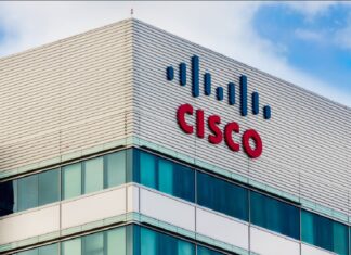 Cisco Networking Academy e instituciones latinoamericanas crean sinergia para reducir la brecha digital