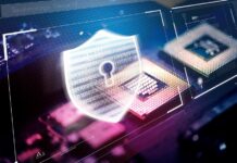 Cisco acelera su estrategia de seguridad de aplicaciones con Panoptica