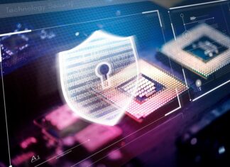 Cisco acelera su estrategia de seguridad de aplicaciones con Panoptica