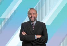 Kaspersky reduce en 22% los tiempos de respuesta a ciberataques con la evolución de su MDR