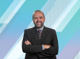 Kaspersky reduce en 22% los tiempos de respuesta a ciberataques con la evolución de su MDR
