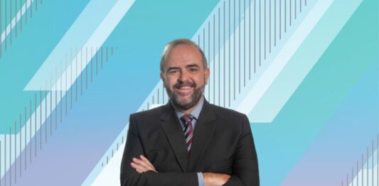 Kaspersky reduce en 22% los tiempos de respuesta a ciberataques con la evolución de su MDR