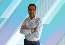 Kasten K10: Claves para aprovechar e implementar la solución “Veeam para Kubernetes”
