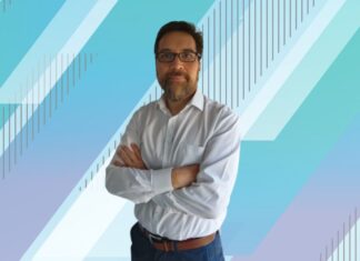 Kasten K10: Claves para aprovechar e implementar la solución “Veeam para Kubernetes”