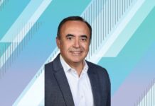 Ciberseguridad: Trellix y Licencias OnLine impulsan las oportunidades para sus socios de negocio en la región