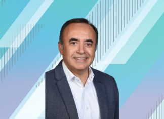 Ciberseguridad: Trellix y Licencias OnLine impulsan las oportunidades para sus socios de negocio en la región