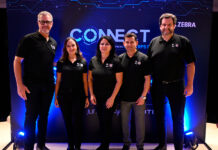 Zebra Regional Partner Summit: sumando a los partners al cambio de la compañía