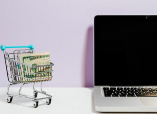 Las empresas de dominios y hosting que cobran en dólares ¿Un golpe para los pequeños emprendedores argentinos?