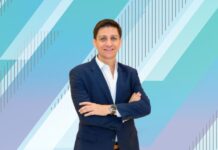 Controla el gasto y el desperdicio en la nube para siempre