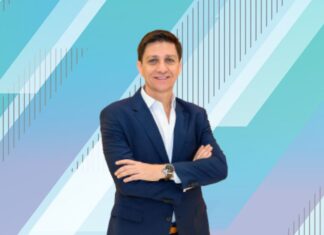 Controla el gasto y el desperdicio en la nube para siempre