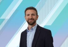 Accenture: alinear la ciberseguridad con los objetivos empresariales aumenta los ingresos y reduce los costos