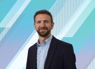 Accenture: alinear la ciberseguridad con los objetivos empresariales aumenta los ingresos y reduce los costos