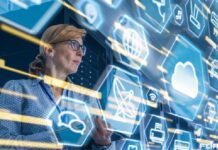 Fortinet expande el modelo de licencias flexibles con el programa FortiFlex