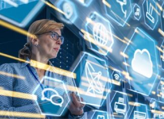 Fortinet expande el modelo de licencias flexibles con el programa FortiFlex
