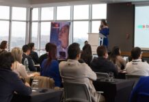 La fortaleza de Furukawa Solutions radica en su consolidada presencia en la región Andina