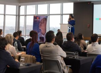 La fortaleza de Furukawa Solutions radica en su consolidada presencia en la región Andina