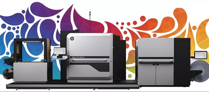 HP Dscoop
