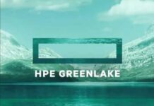 HPE anuncia innovaciones en HPE GreenLake y amplia su portafolio de nubes privadas y ecosistema de socios