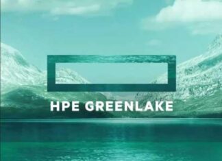 HPE anuncia innovaciones en HPE GreenLake y amplia su portafolio de nubes privadas y ecosistema de socios