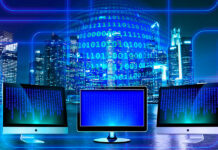 Los directivos de empresas coindicen que la red es una herramienta para la transformación digital