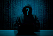 ¿Cuáles son los errores más comunes que aprovechan los hackers para atacar empresas y robar datos?