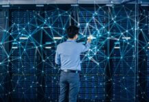 Hitachi Vantara y Cisco firman alianza estratégica para la gestión de la nube híbrida