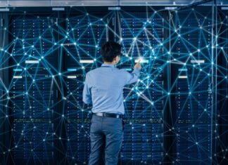 Hitachi Vantara y Cisco firman alianza estratégica para la gestión de la nube híbrida