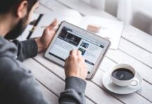 Más del 48% de los empleados de las PyMEs de la región usa sus propios equipos para trabajar