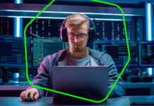 Kaspersky continúa mejorando la capacitación en ciberseguridad con nuevo juego de simulación interactivo