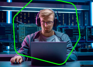 Kaspersky continúa mejorando la capacitación en ciberseguridad con nuevo juego de simulación interactivo