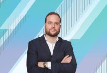 NEORIS lanza su suite para impulsar la modernización en los sistemas mainframe