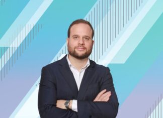 NEORIS lanza su suite para impulsar la modernización en los sistemas mainframe