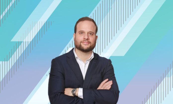 Luis López