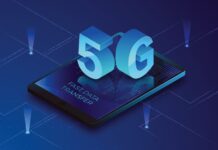 Netskope destaca los beneficios que la unión de 5G y SASE ofrece a los departamentos de redes