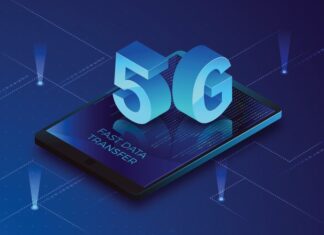 Netskope destaca los beneficios que la unión de 5G y SASE ofrece a los departamentos de redes