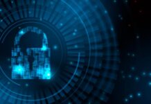 Netskope Intelligent SSE y Amazon Security Lake detectan amenazas en entornos de trabajo híbridos
