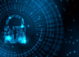 Netskope Intelligent SSE y Amazon Security Lake detectan amenazas en entornos de trabajo híbridos
