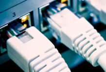 Nexxt Infraestructura destaca los beneficios del cable Categoría 6A S/FTP en espacios de salud y educación