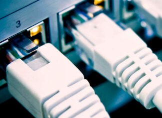 Nexxt Infraestructura destaca los beneficios del cable Categoría 6A S/FTP en espacios de salud y educación