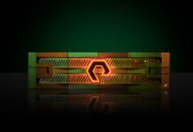 Pure Accelerate 2023: Pure Storage presentó avances en su linea FlashArray E, C y X