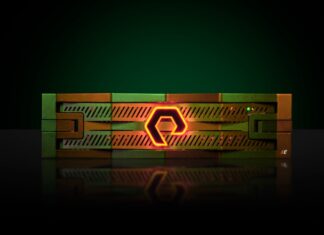 Pure Accelerate 2023: Pure Storage presentó avances en su linea FlashArray E, C y X