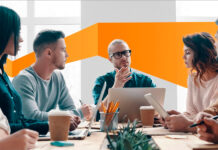 Ruckus Networks presenta su nueva plataforma de garantía y prestación de servicios impulsada por IA