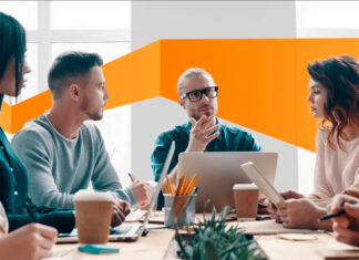 Ruckus Networks presenta su nueva plataforma de garantía y prestación de servicios impulsada por IA