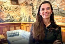 Crosswise: “Entender la necesidad de cada cliente nos permite asesorarlos y brindarles la mejor solución”