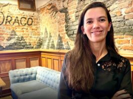 Crosswise: “Entender la necesidad de cada cliente nos permite asesorarlos y brindarles la mejor solución”