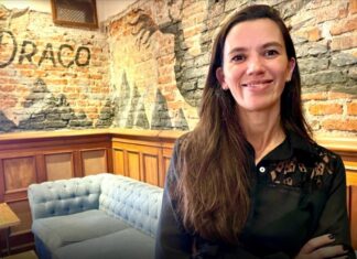 Crosswise: “Entender la necesidad de cada cliente nos permite asesorarlos y brindarles la mejor solución”